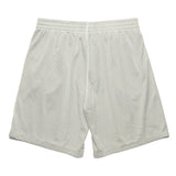 Taikan Mens Mesh Shorts