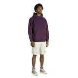 Taikan Mens Mesh Shorts