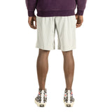 Taikan Mens Mesh Shorts