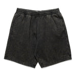 Taikan Mens Fleece Shorts