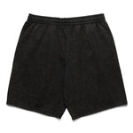 Taikan Mens Fleece Shorts