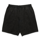 Taikan Mens Fleece Shorts