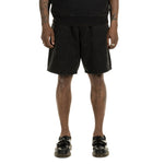 Taikan Mens Fleece Shorts