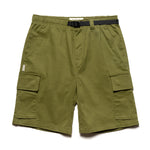 Taikan Mens Cargo Shorts