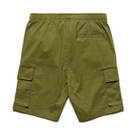 Taikan Mens Cargo Shorts