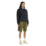 Taikan Mens Cargo Shorts