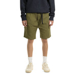 Taikan Mens Cargo Shorts