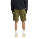 Taikan Mens Cargo Shorts