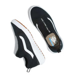 Vans Ultrarange EXO Slip Shoes