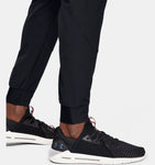 Under Armour Men's UA Unstoppable Joggers