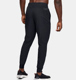 Under Armour Men's UA Unstoppable Joggers