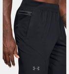 Under Armour Men's UA Unstoppable Joggers