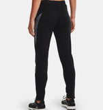 Under Armour Women's UA Command Warm-Up Pants