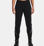 Under Armour Women's UA Command Warm-Up Pants