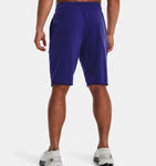 Under Armour Men's UA Rival Terry Shorts