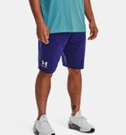 Under Armour Men's UA Rival Terry Shorts