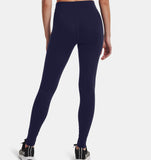 Under Armour Women's ColdGear® Authentics Leggings