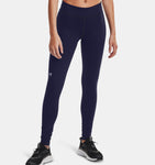 Under Armour Women's ColdGear® Authentics Leggings