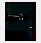 Under Armour Flex Speedpocket Run Belt - Black