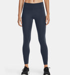 Under Armour Women's UA Fly Fast 3.0 Ankle Tights