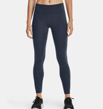 Under Armour Women's UA Fly Fast 3.0 Ankle Tights