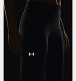 Under Armour Women's UA Fly Fast 3.0 Ankle Tights