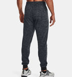 Under Armour Men's Armour Fleece® Joggers