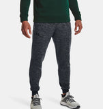 Under Armour Men's Armour Fleece® Joggers