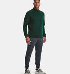 Under Armour Men's Armour Fleece® Joggers