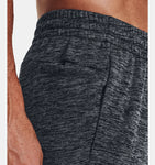 Under Armour Men's Armour Fleece® Joggers