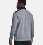 Under Armour Men's UA Storm SweaterFleece ½ Zip