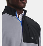 Under Armour Men's UA Storm SweaterFleece ½ Zip