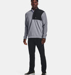 Under Armour Men's UA Storm SweaterFleece ½ Zip