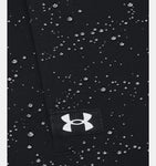 Under Armour Men's UA Storm SweaterFleece ½ Zip