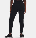 Under Armour Women's UA Motion Joggers