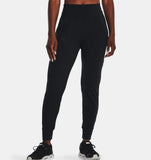 Under Armour Women's UA Motion Joggers