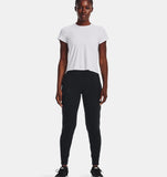 Under Armour Women's UA Motion Joggers