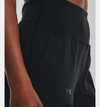 Under Armour Women's UA Motion Joggers