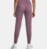 Under Armour Women's UA Motion Joggers