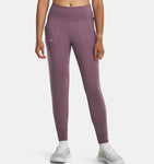 Under Armour Women's UA Motion Joggers