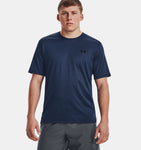 Under Armour Men's UA Tech™ Vent Short Sleeve