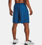 Under Armour Men's UA Tech™ Vent Shorts