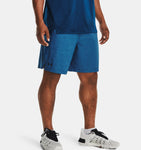 Under Armour Men's UA Tech™ Vent Shorts