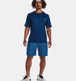 Under Armour Men's UA Tech™ Vent Shorts