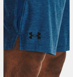 Under Armour Men's UA Tech™ Vent Shorts