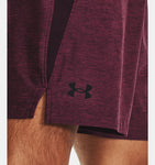 Under Armour Men's UA Tech™ Vent Shorts