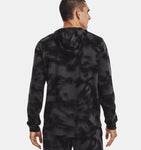 Under Armour Men's UA Rival Terry Hoodie