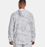 Under Armour Men's UA Rival Terry Hoodie