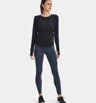 Under Armour Women's UA Streaker Long Sleeve