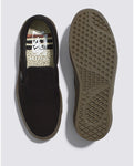 Vans Mens BMX Slip-On Shoe X Dennis Enarson Shoe